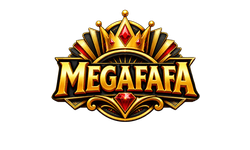 situs slot pulsa tanpa potongan 2026